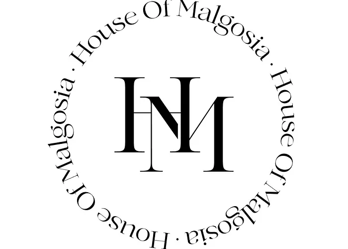 House Of Malgosia