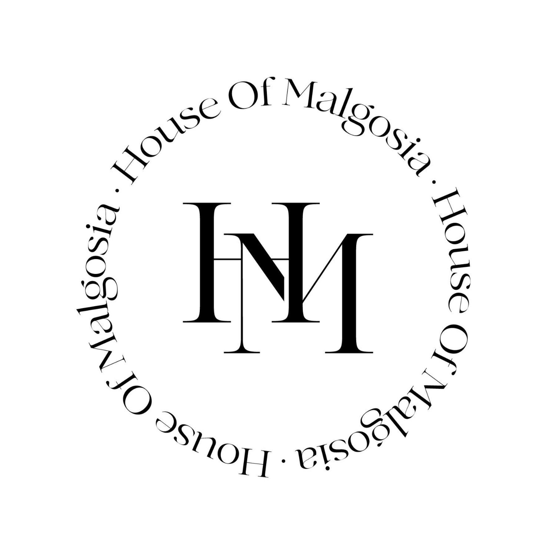 House Of Malgosia * Gdansk
